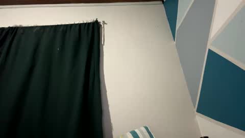 Snapshot of kenerkener chatting on December 31, 12:54 am kenerkener online show from December 31, 12:54 am