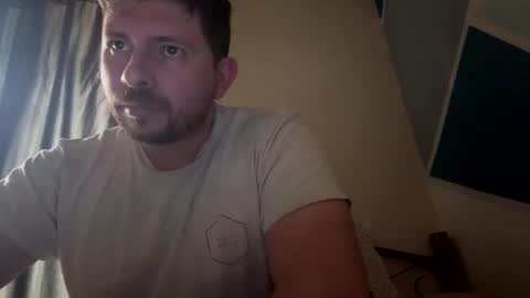 Snapshot of kenerkener chatting on January 5, 6:02 pm kenerkener online show from January 5, 6:02 pm