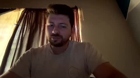 Snapshot of kenerkener chatting on January 12, 2:41 pm kenerkener online show from January 12, 2:41 pm