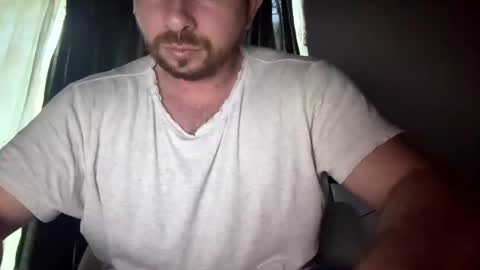 Snapshot of kenerkener chatting on January 17, 12:31 pm kenerkener online show from January 17, 12:31 pm