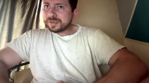 Snapshot of kenerkener chatting on January 20, 8:40 pm kenerkener online show from January 20, 8:40 pm