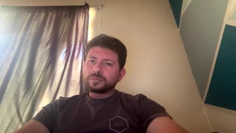 Snapshot of kenerkener chatting on January 21, 8:32 pm kenerkener online show from January 21, 8:32 pm