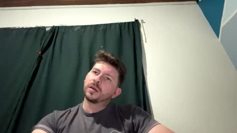 Snapshot of kenerkener chatting on February 7, 4:27 am kenerkener online show from February 7, 4:27 am