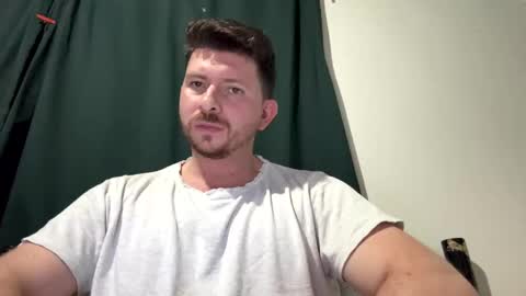 Snapshot of kenerkener chatting on February 8, 4:36 am kenerkener online show from February 8, 4:36 am