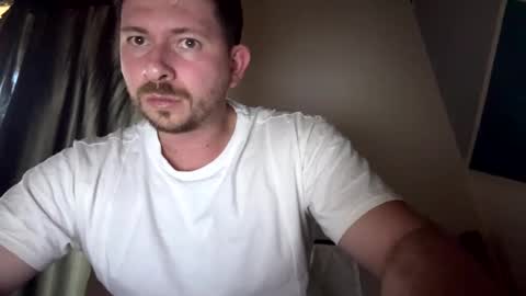 Snapshot of kenerkener chatting on February 9, 10:54 pm kenerkener online show from February 9, 10:54 pm