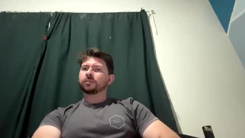 Snapshot of kenerkener chatting on February 21, 4:18 am kenerkener online show from February 21, 4:18 am