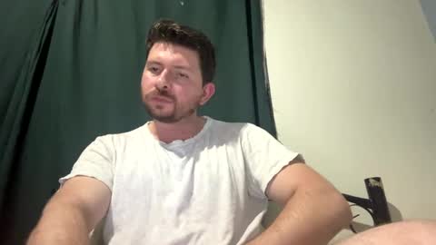 Snapshot of kenerkener chatting on March 1, 6:35 am kenerkener online show from March 1, 6:35 am