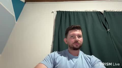 Snapshot of kenerkener chatting on September 15, 8:03 am kenerkener online show from September 15, 8:03 am