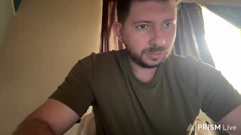 Snapshot of kenerkener chatting on October 19, 6:08 pm kenerkener online show from October 19, 6:08 pm