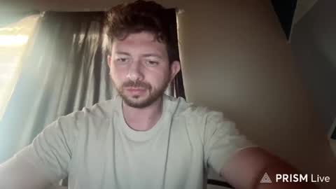 kenerkener online show from June 20, 1:36 pm