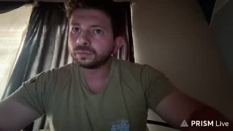 kenerkener online show from June 21, 1:57 pm