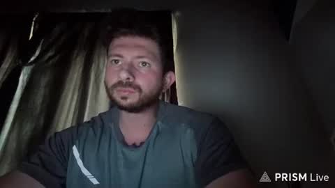 kenerkener online show from June 26, 12:31 pm