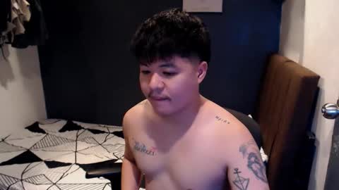 ken online show from October 24, 4:58 pm