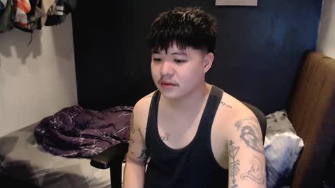 ken online show from November 18, 3:27 pm