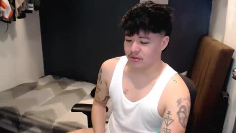 ken online show from December 3, 8:12 am