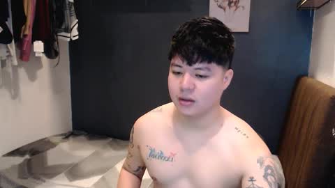 ken online show from December 23, 6:33 am