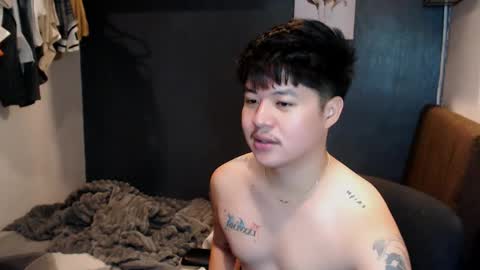 ken online show from March 27, 4:51 pm