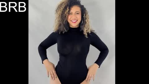 kenia_thompsom01 online show from May 26, 12:06 am