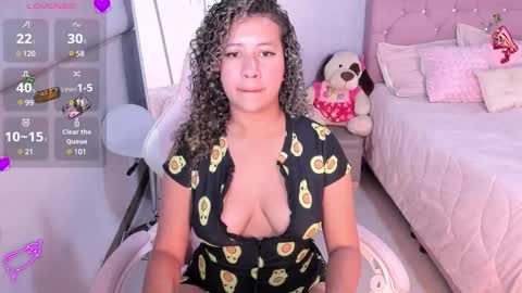  01  online show from March 3, 6:33 pm