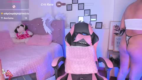  01  online show from September 29, 6:46 pm