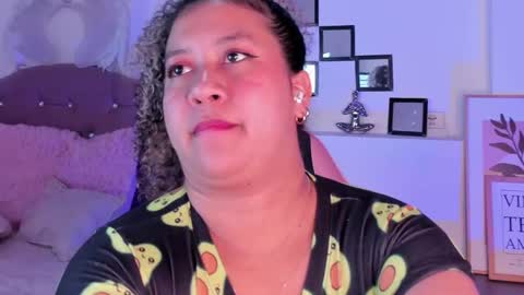  01  online show from September 30, 6:35 pm