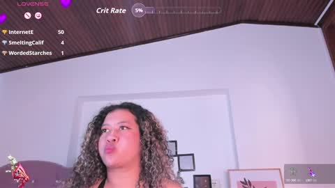  01  online show from October 4, 9:13 pm