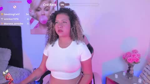  01  online show from November 8, 9:09 am