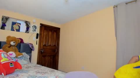 Kenia online show from June 27, 6:57 pm
