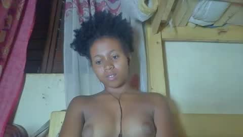 kenilange online show from November 30, 5:11 am