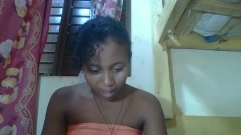 kenilange online show from December 4, 6:44 am