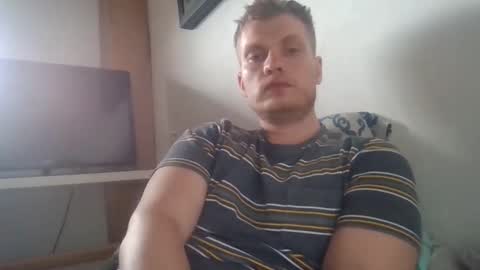 kenkaniff999 online show from May 14, 2:46 pm