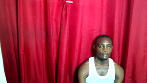 Kenia online show from November 17, 7:25 am