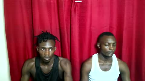 Kenia online show from November 22, 7:18 am