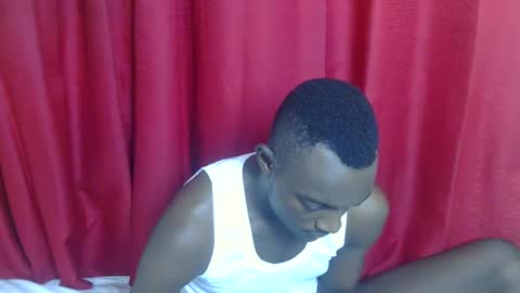 Kenia online show from November 25, 7:14 pm