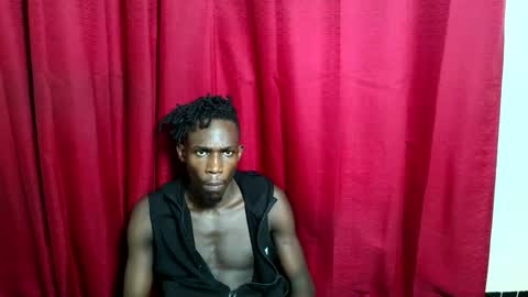 Kenia online show from November 28, 9:39 pm