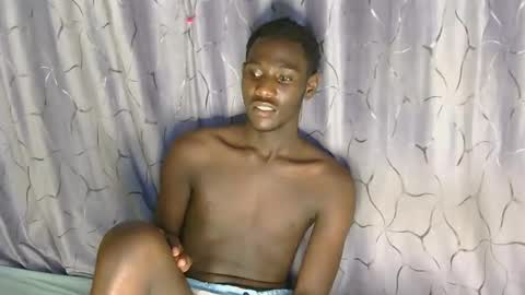 Kenia online show from February 23, 3:53 pm