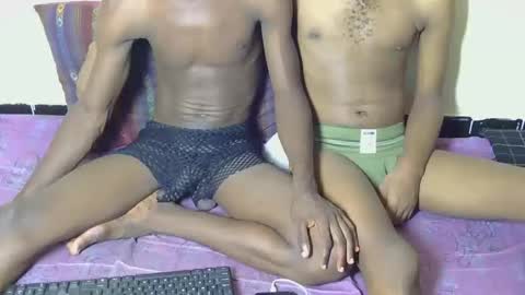 Kenia online show from March 1, 5:59 pm