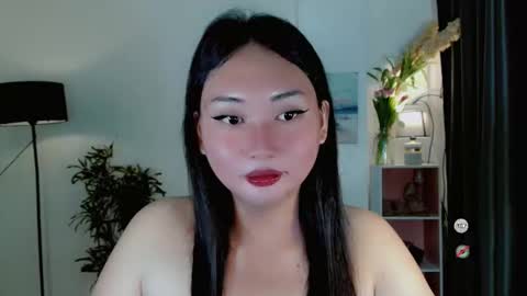 Snapshot of kennaxx69 chatting on October 1, 11:49 am kennaxx69 online show from October 1, 11:49 am