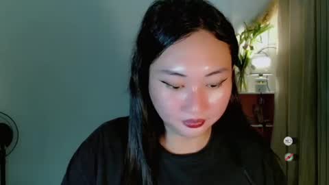 Snapshot of kennaxx69 chatting on October 24, 4:14 pm kennaxx69 online show from October 24, 4:14 pm