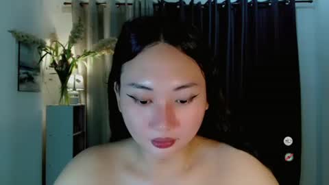 Snapshot of kennaxx69 chatting on November 1, 9:06 pm kennaxx69 online show from November 1, 9:06 pm