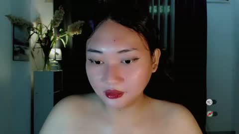 Snapshot of kennaxx69 chatting on November 8, 1:39 am kennaxx69 online show from November 8, 1:39 am