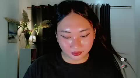 Snapshot of kennaxx69 chatting on November 11, 1:55 pm kennaxx69 online show from November 11, 1:55 pm