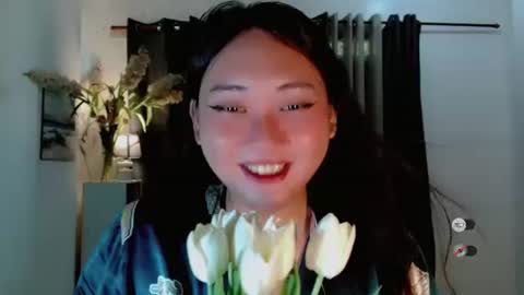 Snapshot of kennaxx69 chatting on November 13, 12:53 am kennaxx69 online show from November 13, 12:53 am