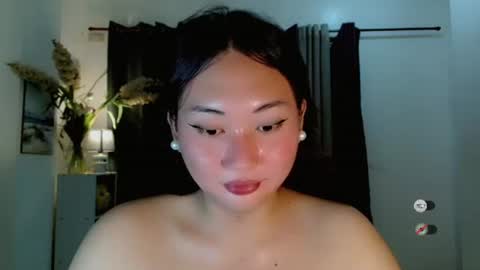 Snapshot of kennaxx69 chatting on November 18, 4:00 pm kennaxx69 online show from November 18, 4:00 pm