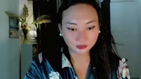 Snapshot of kennaxx69 chatting on November 24, 5:07 am kennaxx69 online show from November 24, 5:07 am