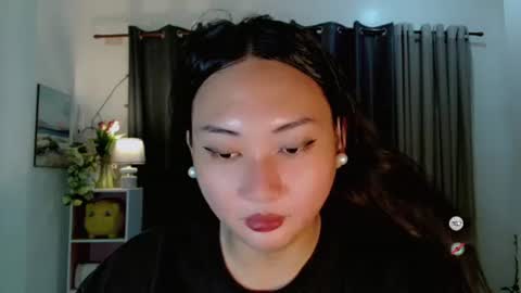 Snapshot of kennaxx69 chatting on December 14, 6:08 am kennaxx69 online show from December 14, 6:08 am