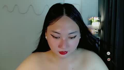 kennaxx69 online show from March 18, 10:57 pm