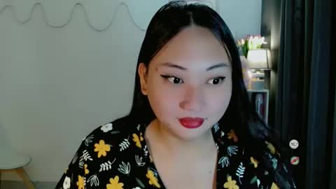 kennaxx69 online show from March 27, 6:30 am