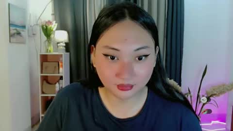 kennaxx69 online show from April 23, 10:01 pm