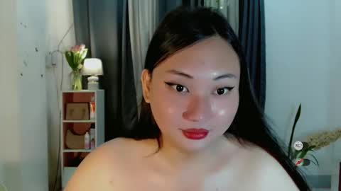 kennaxx69 online show from April 27, 10:08 pm